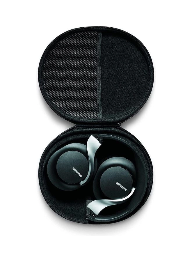 AONIC 40 - Wireless Headphone