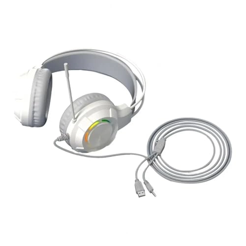 SY-G45 Wired Headset