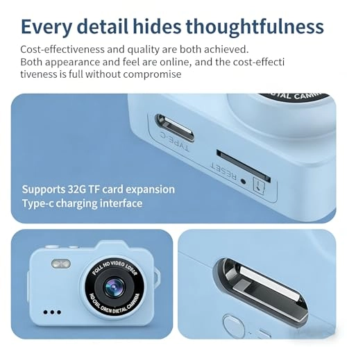 b2cq03lo69 - 1290x1080P