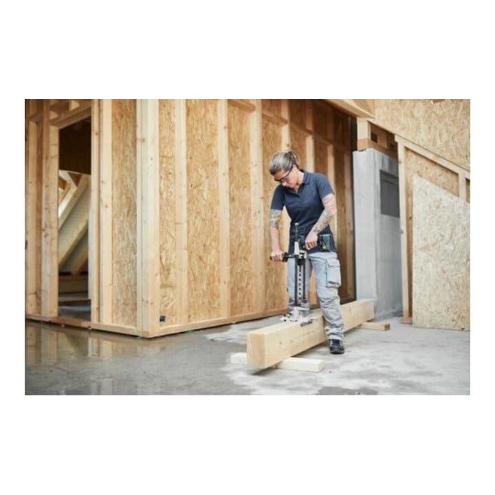 GD 320 - 28 Volts 4 Amps