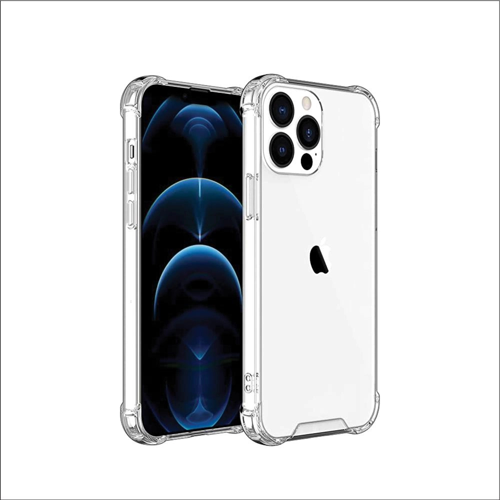 Iphone 14 Pro Max Clear Case for Iphone 14 Pro Max