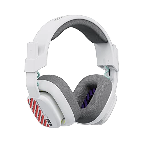 A10 Wired Headset