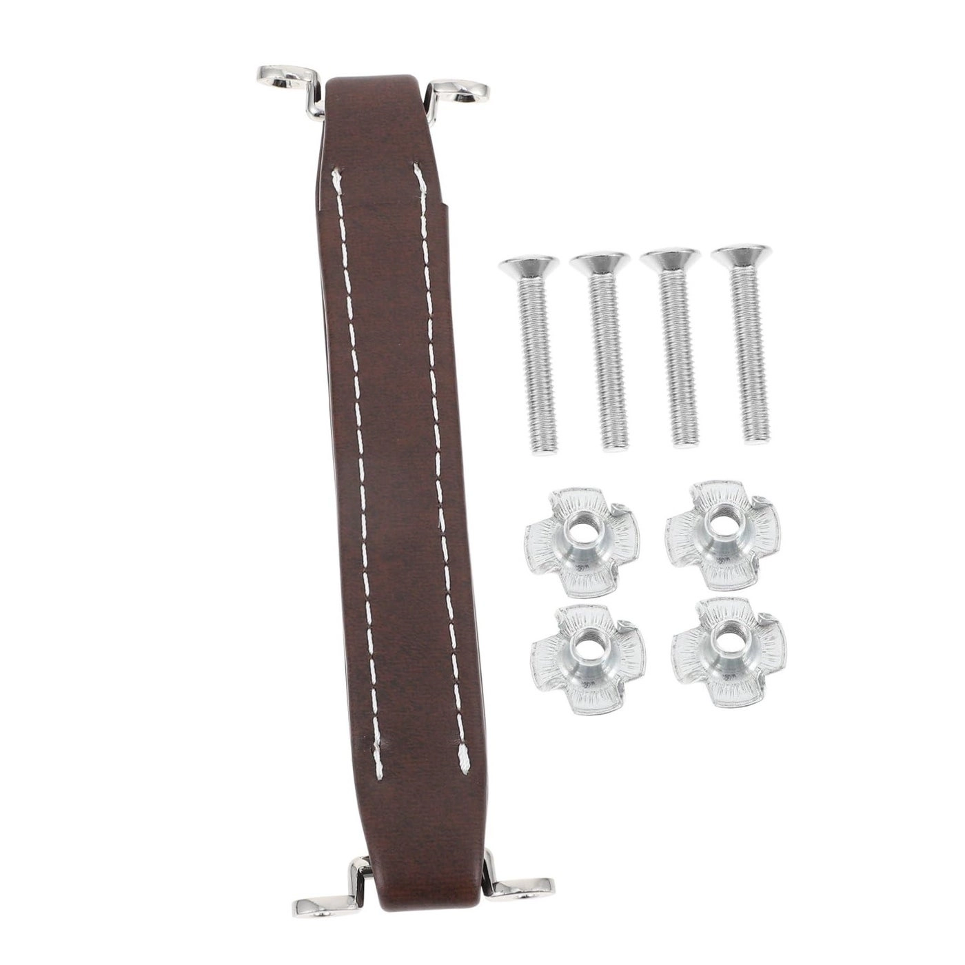Handles