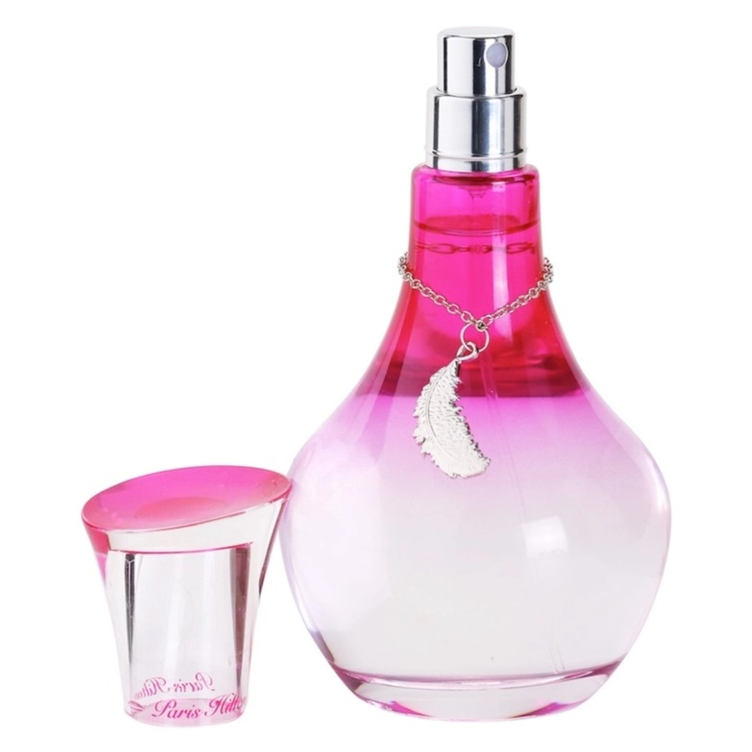Can Can Burlesque Eau de Parfum 100 ml