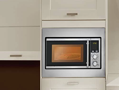 EBM-G 880E