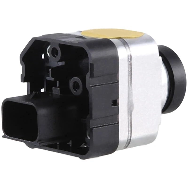 5WA980556 - Night vision