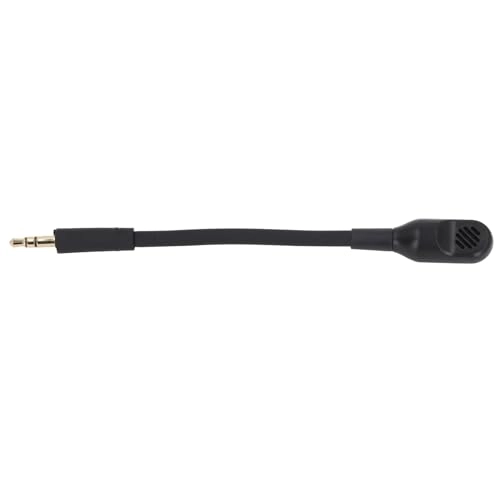 Yechiry4n8bkt7rg0 3.5mm-Mini-Jack Microphone
