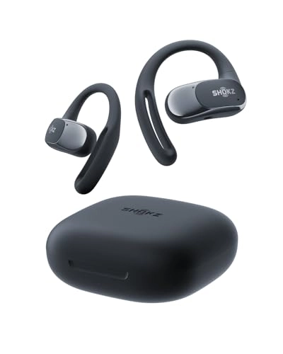 OpenFit Air Wireless Earbud