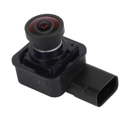 BM5Z19G490C - Night vision