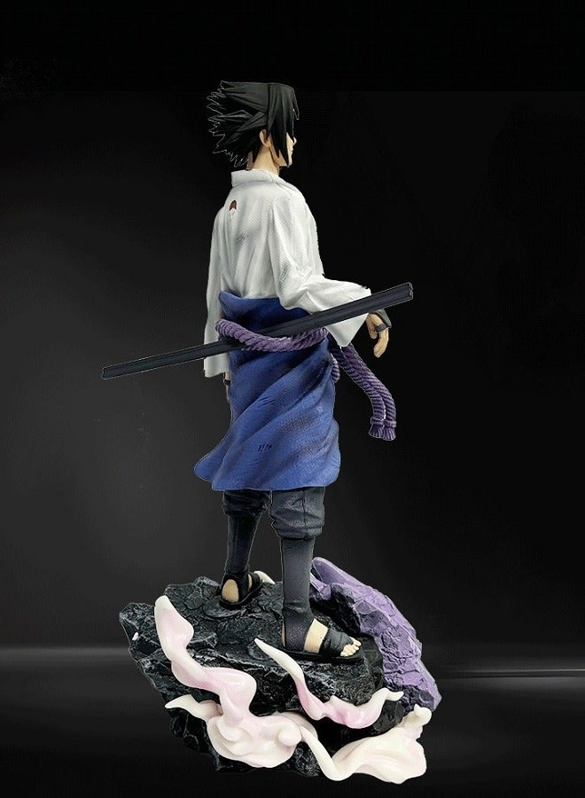 Sasuke - Naruto (42 cm) (QQ0070)