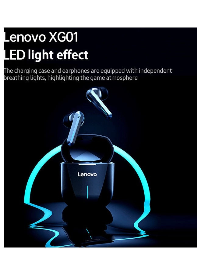 XG01 Wireless Earbud