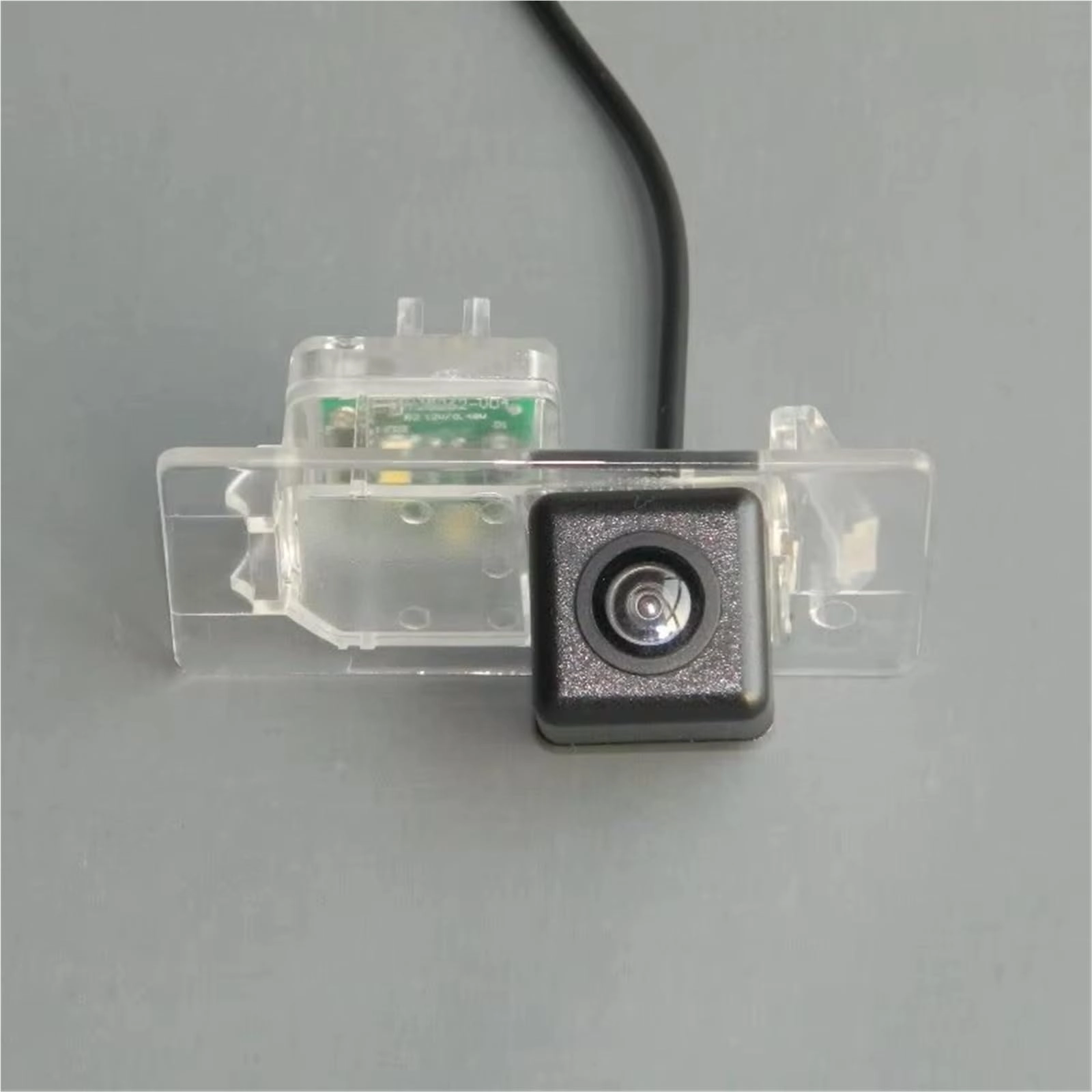 Backup Camera - Night vision 752*582 pixels