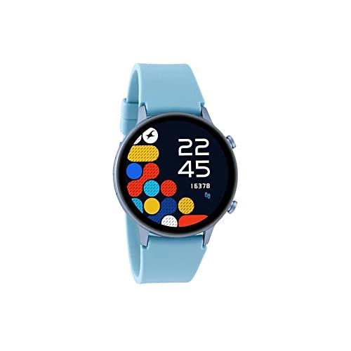 Reflex Play Premium Metal Case