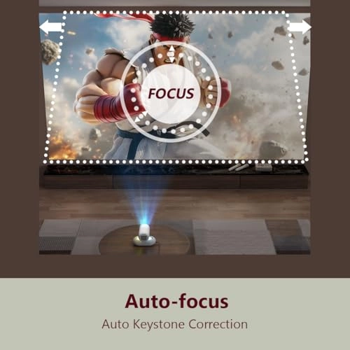 PD-ETK12-GY 250 ANSI brightness