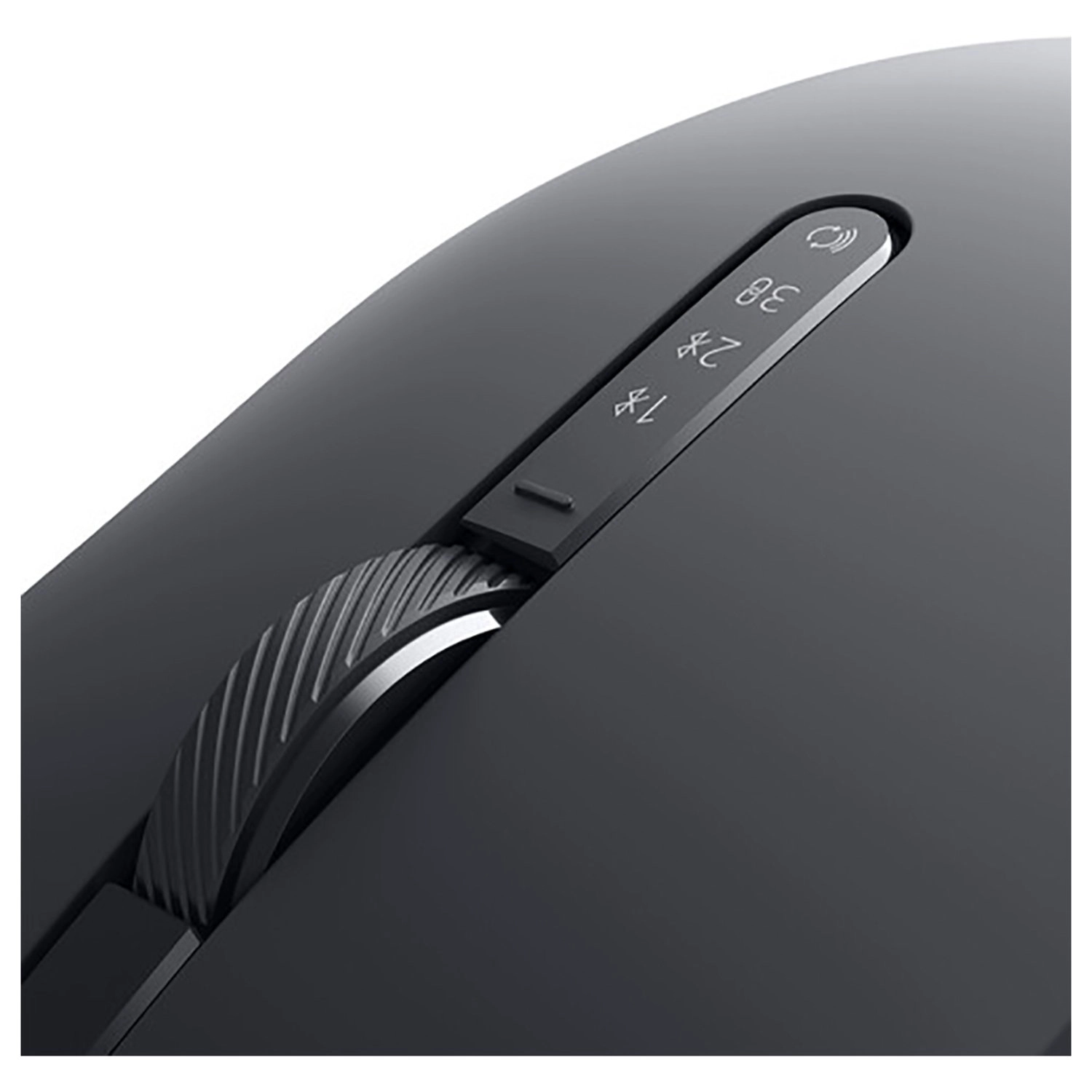 MS900 Premier Mouse - Wireless
