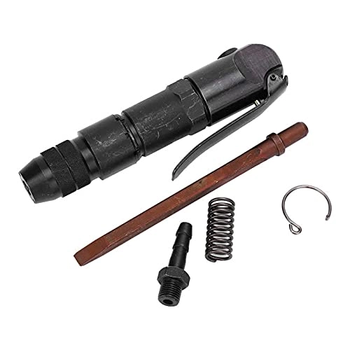 Air Hammer - 190W