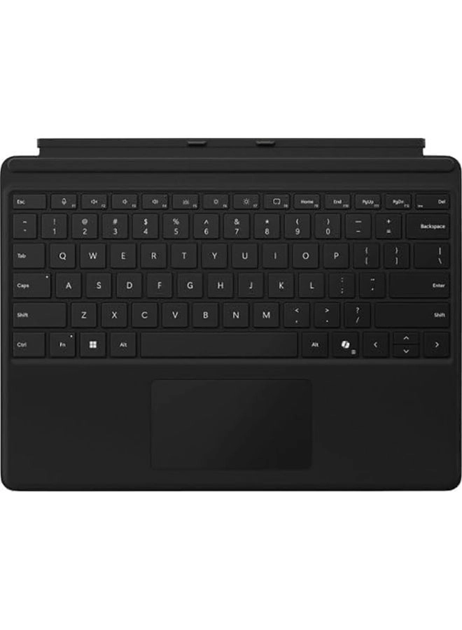 Surface Pro 10 - 13'' Core Ultra 7 165U 16GB DDR5 512GB SSD