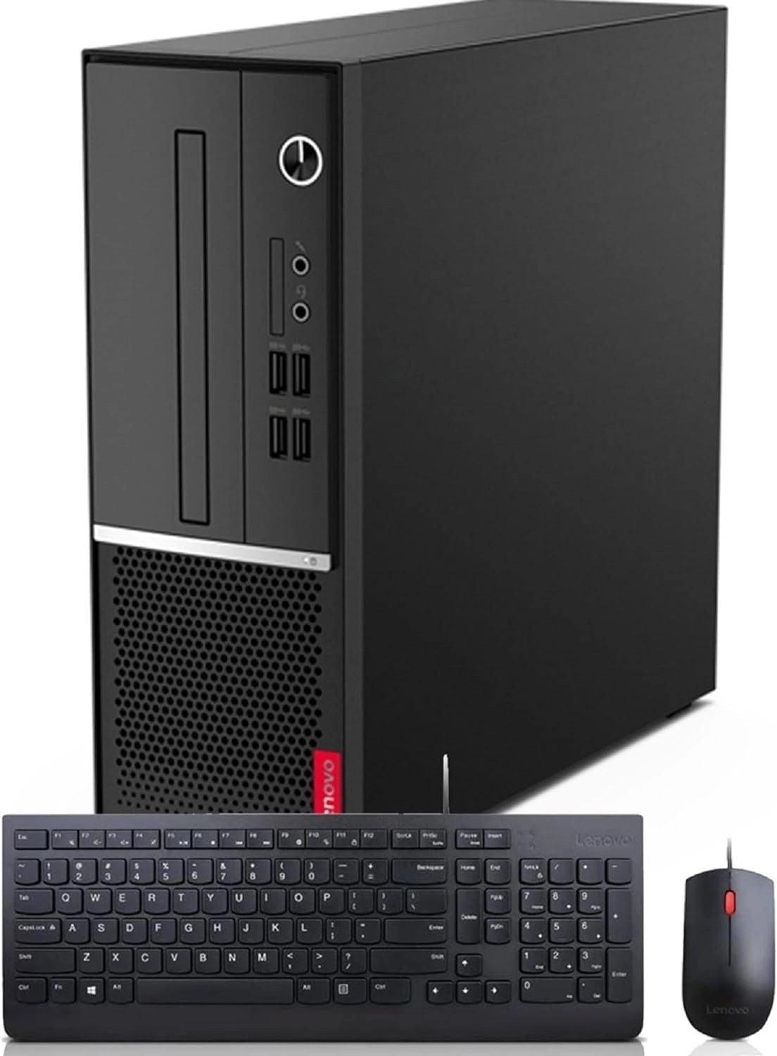 Lenovo ThinkCentre V35s 11HF004QIX Ryzen 5 3500U 8GB Radeon Vega 8 256GB