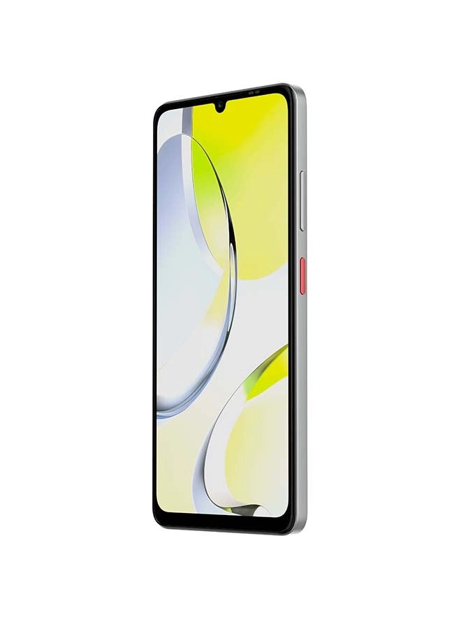 Blade A76 - 12GB 128GB