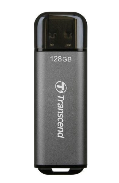 Transcend JetFlash 920 - USB3.2 Gen1 128GB