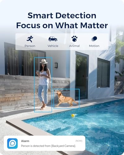 Home Hub + Argus 3 Ultra - 2X 4K