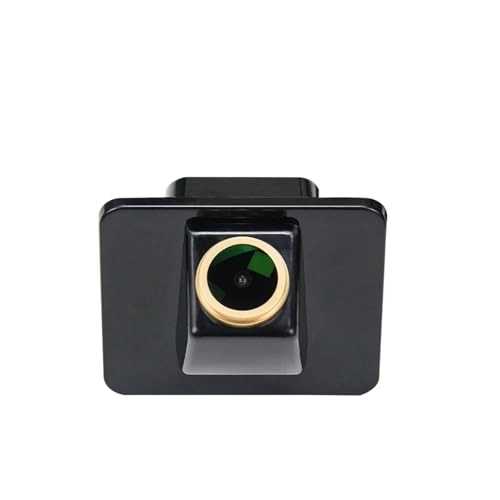 Rear View Backup camera - Night vision 1280*720p