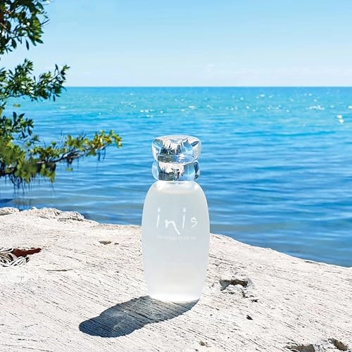 Cologne Spray - 50 Milliliters