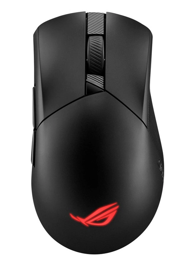 ROG Gladius III Wireless AimPoint Gaming Mouse - Wireless