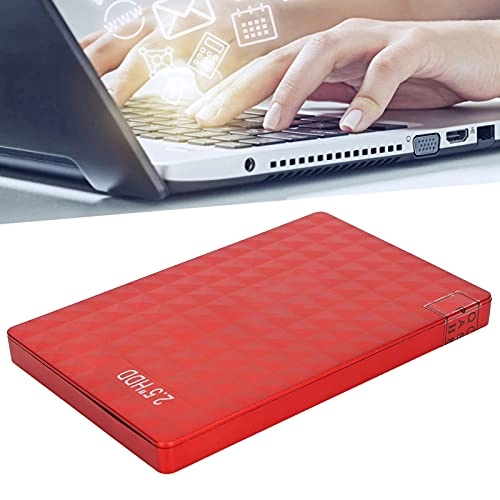 NB96776427 - 40GB 2.5 Inch HDD