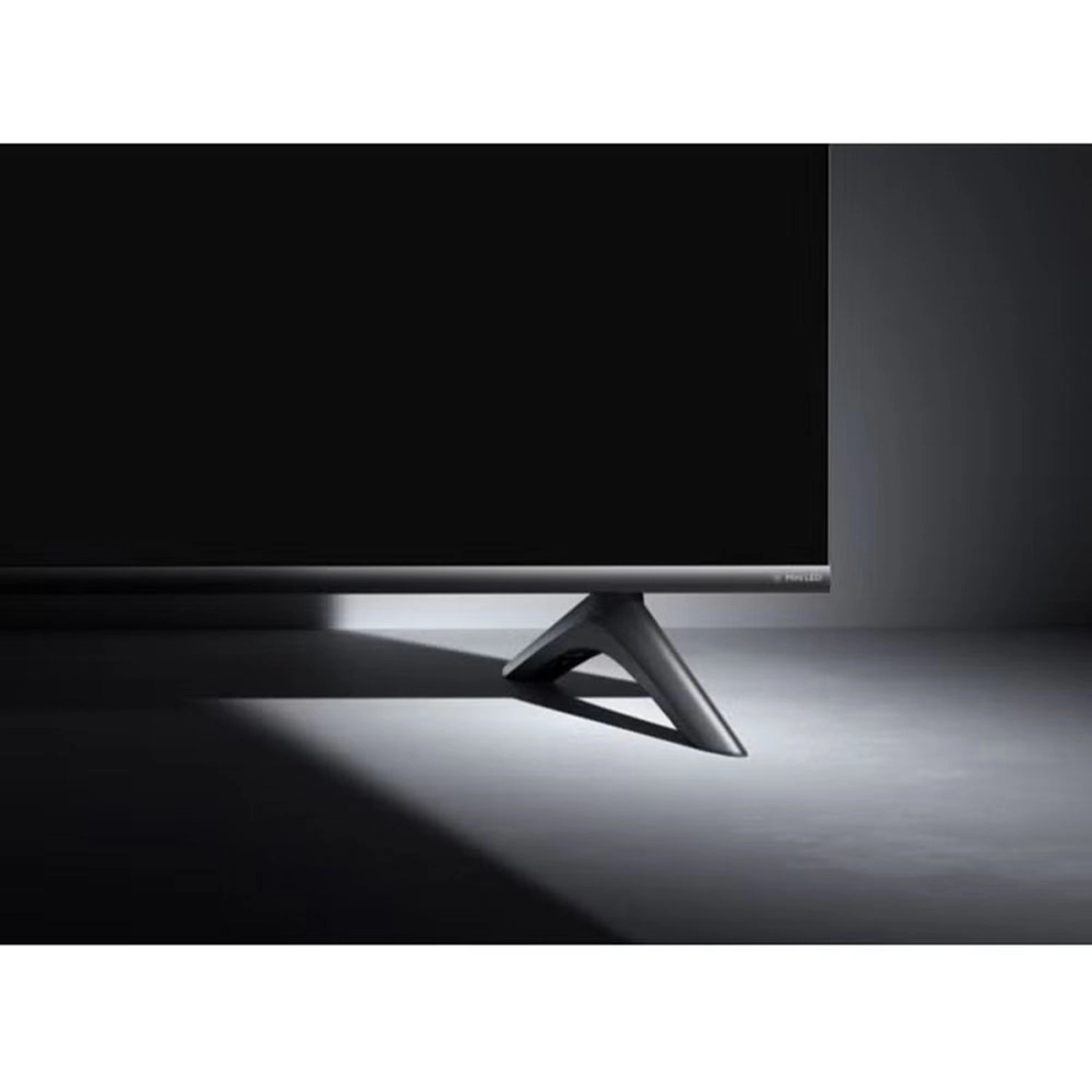 L65MA-SPLME - 65 inch