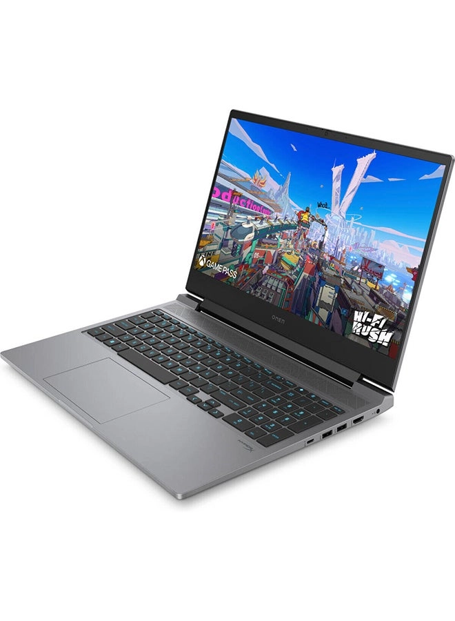 Omen 16-ae0000 - 16.1'' i7-14650HX 32GB DDR5 1TB SSD