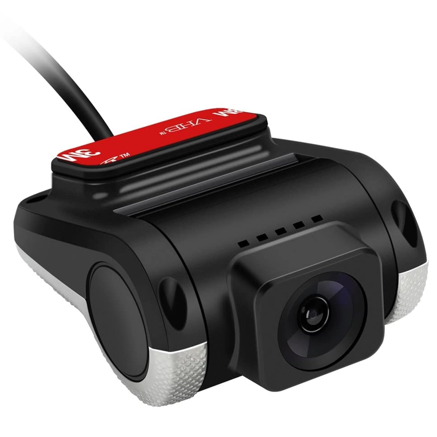 Xtrons DVR028 1280 X 720