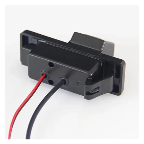 Car Rear View Camera - Night Vision Wired or Wireless 1280*720P