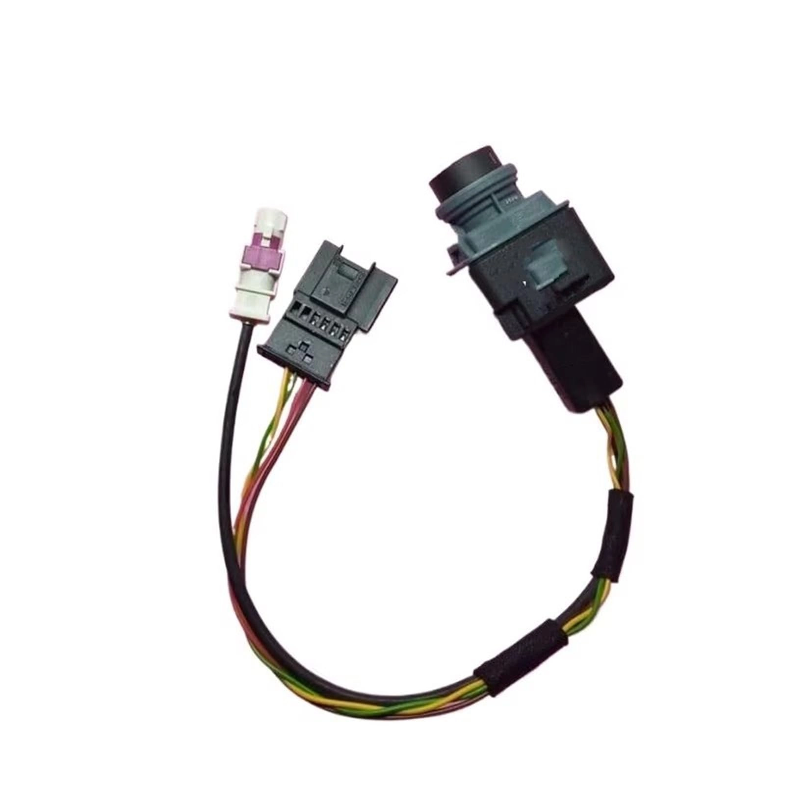 XingPuBhD A0009054803 - Rear View Camera FOR CLA250 FOR CLA45 FOR GLA250 FOR GLA45 FOR W117 FOR W156 FOR W218