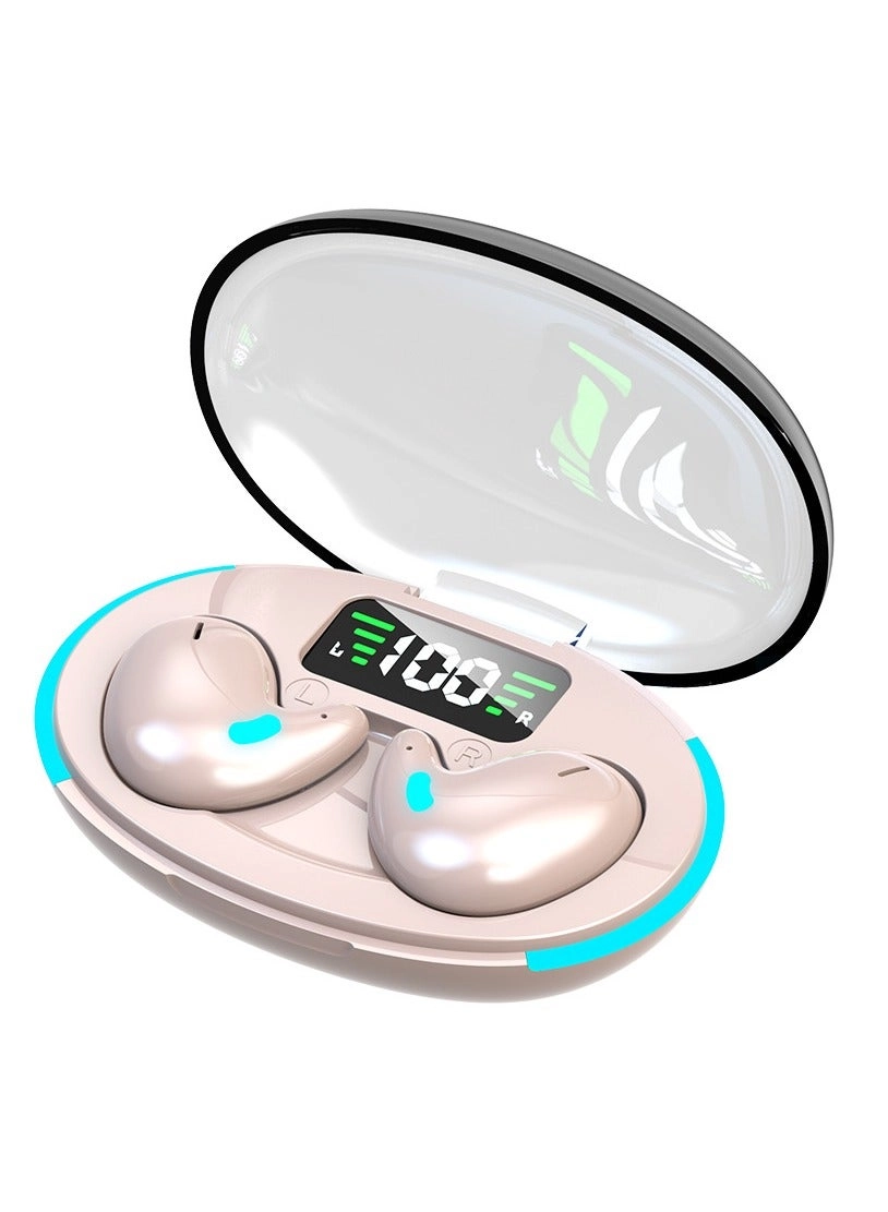 Wireless Bluetooth Earphones