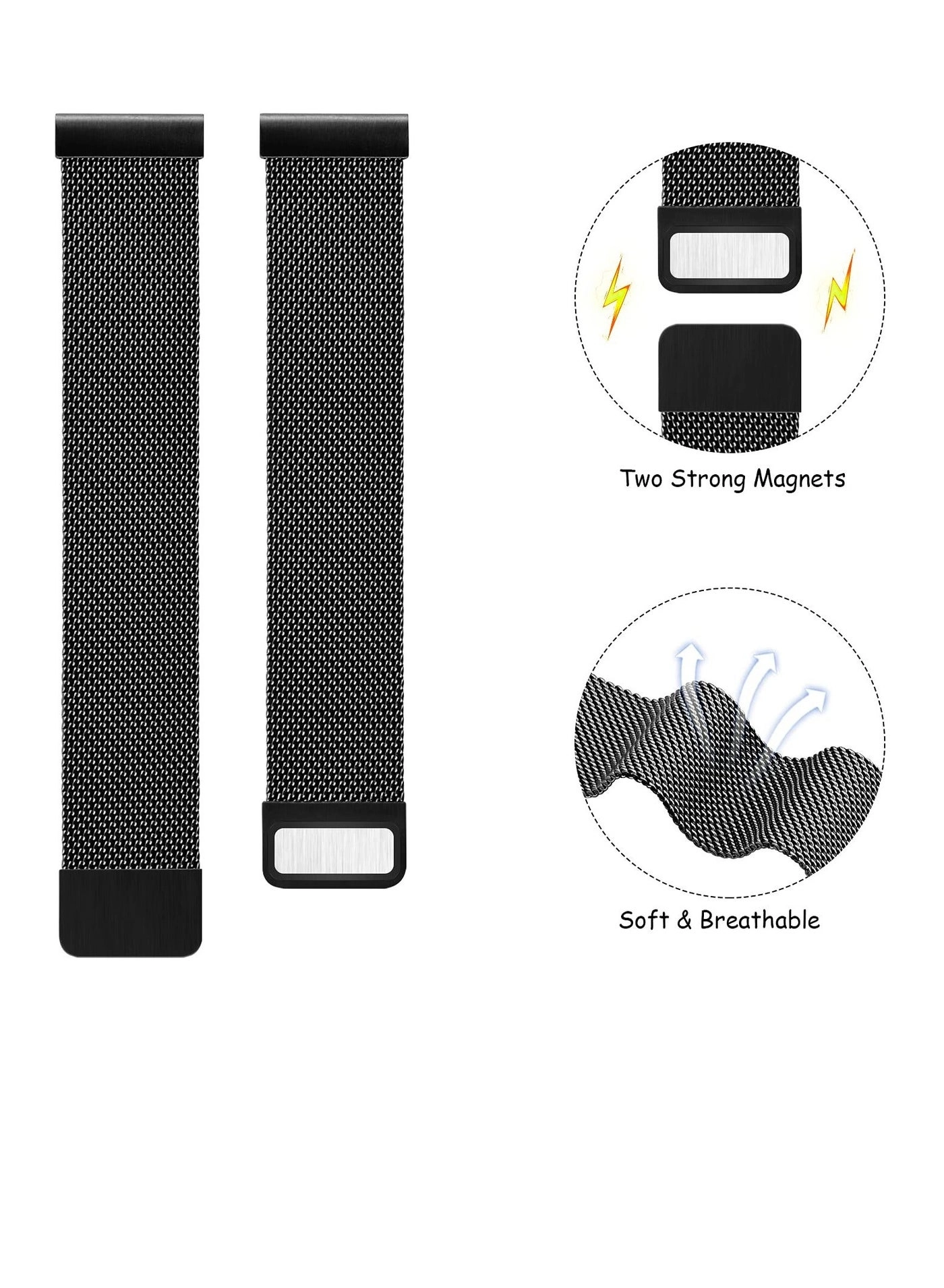 Galaxy Watch4