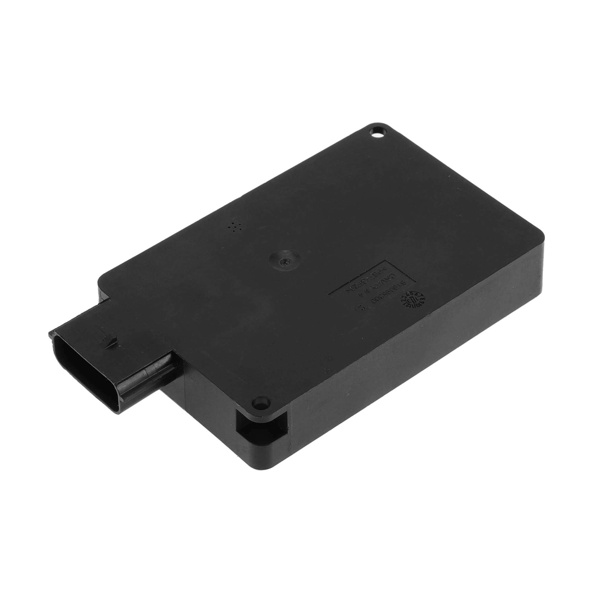 HOPESPANNER 84112235 - Cruise Control Distance Radar Sensor