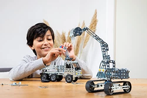 C69 - 2-in-1 120 pcs