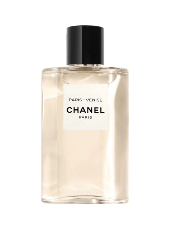CHANEL Venise Eau de Toilette 125 ml