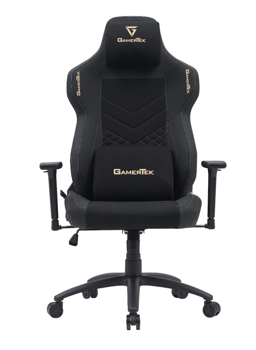 Quest Conqueror - Gold Edition