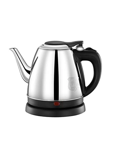 Kettle - 1Litre