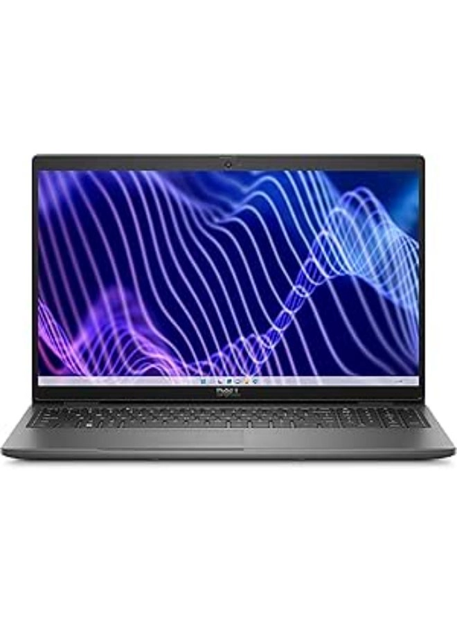 DELL Latitude 3540 - 15.6'' Core i7-1355U 32GB DDR4 2000GB SSD