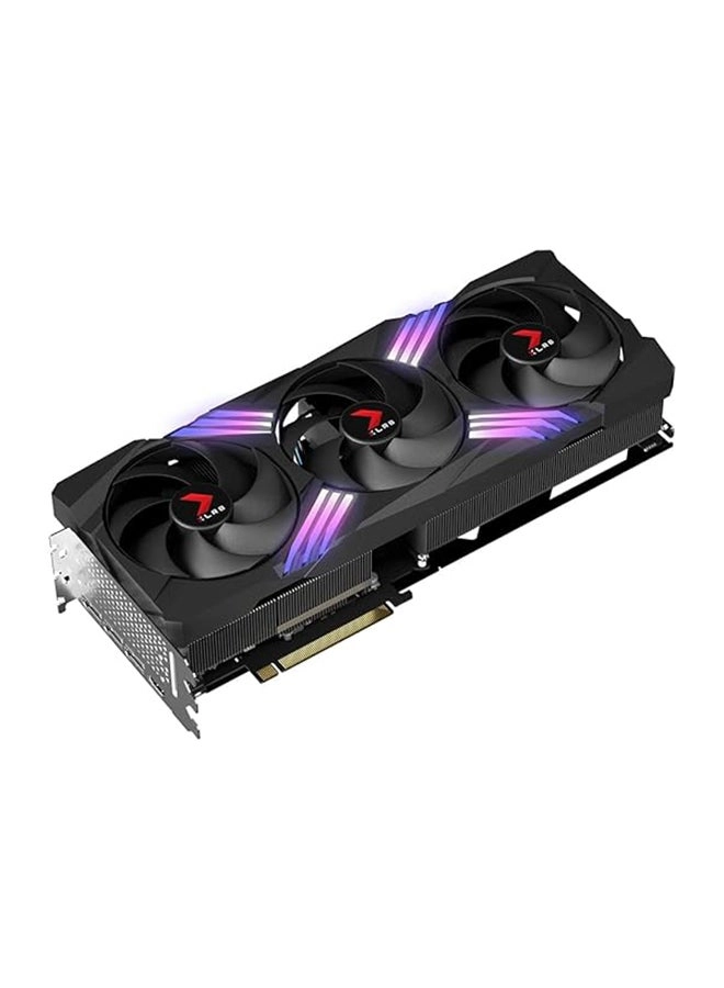GeForce RTX 4070 Ti - 12GB