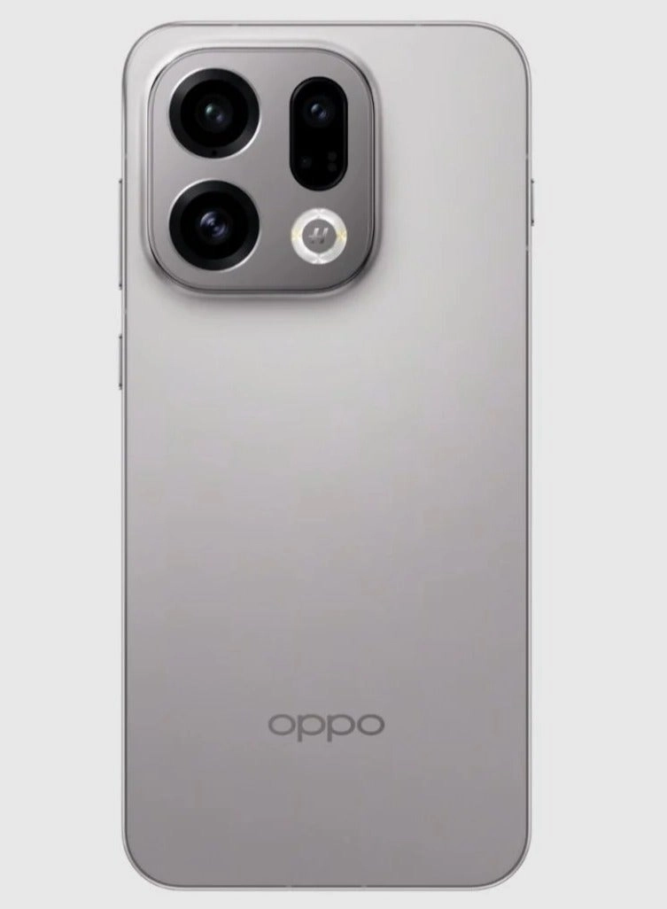 Find X9 - 12 GB 256 GB