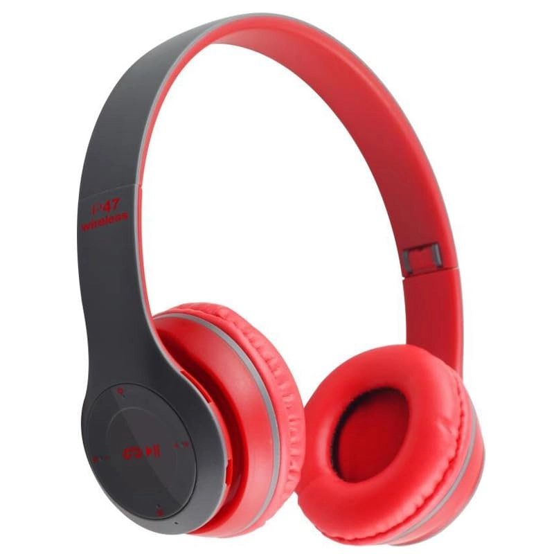 headphone Wireless Headphone