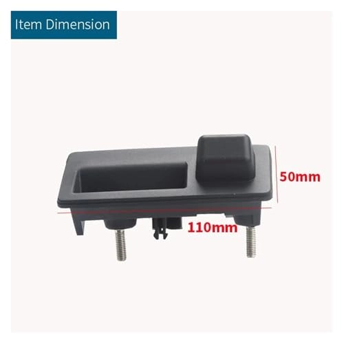 Backup Camera - Night Vision 756 (H) x 504 (V)