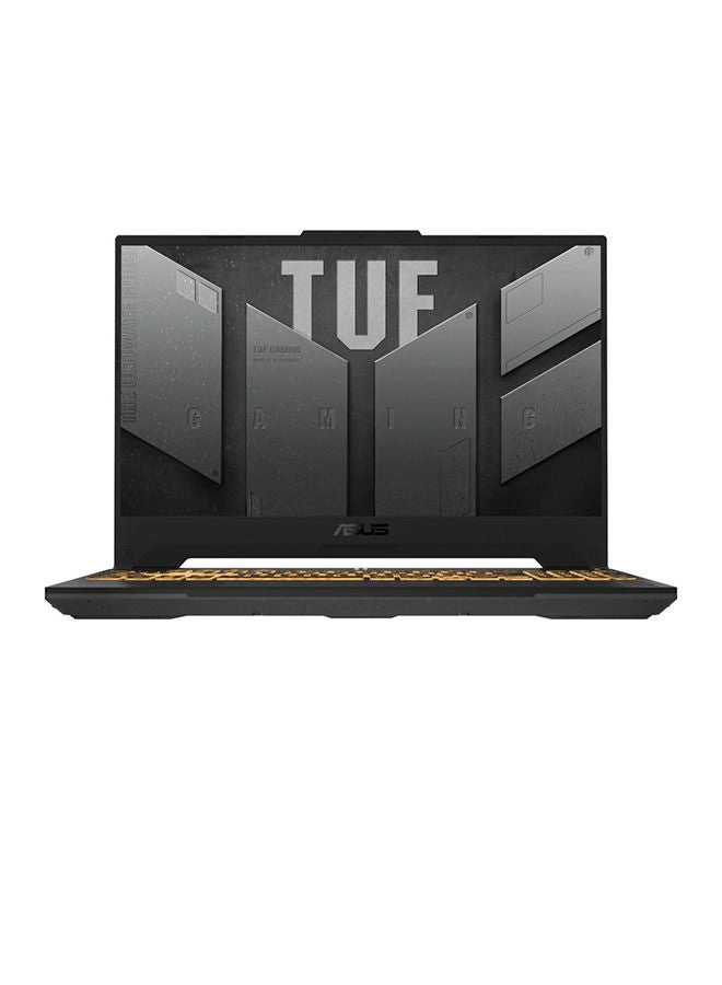 TUF F15 - 15.6'' Core i7-12700H 16GB DDR4 1TB PCIe SSD