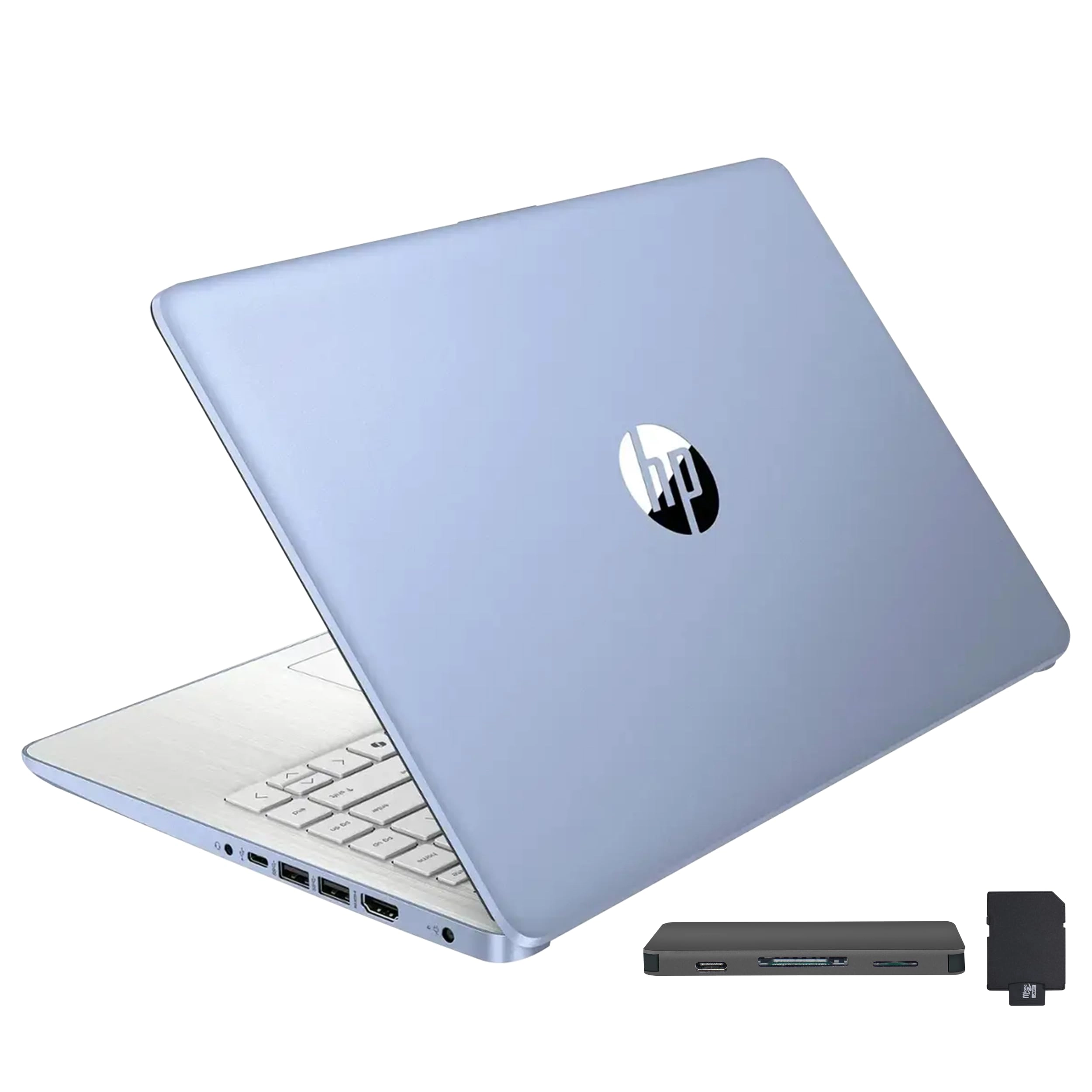Stream 14 - 14'' N150 16GB DDR4 288GB
