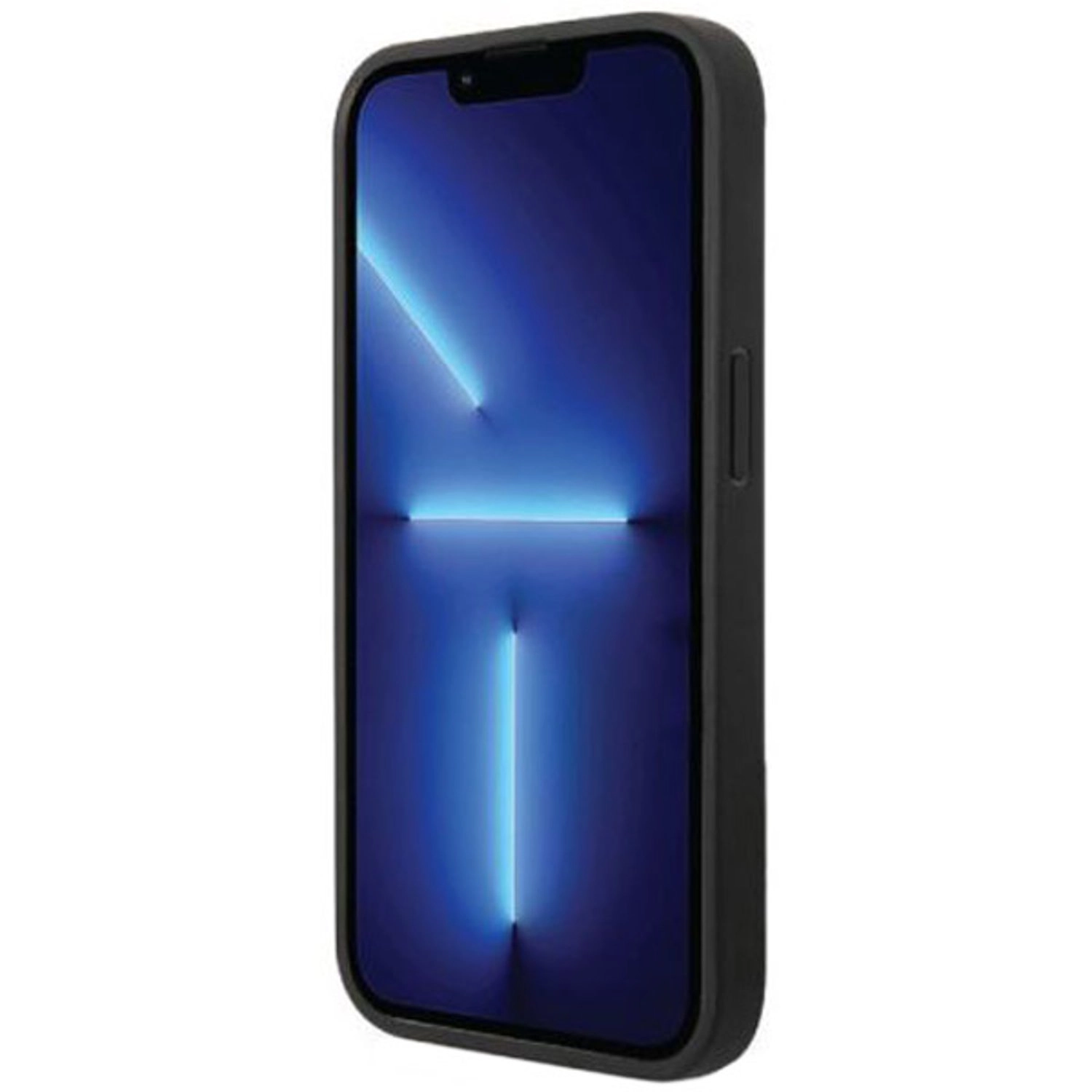 Hard Case for iPhone 14