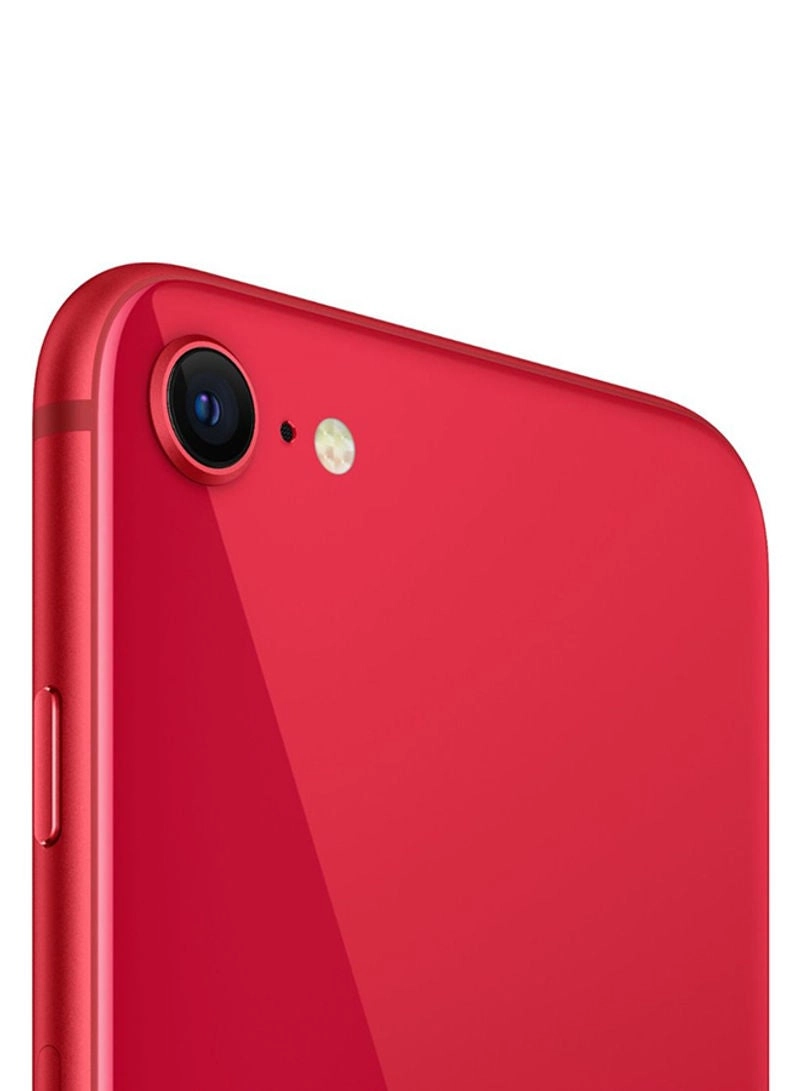 (Renewed) iPhone SE - 128GB